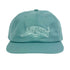 Lo-Res - Leisure Hat (Mint)